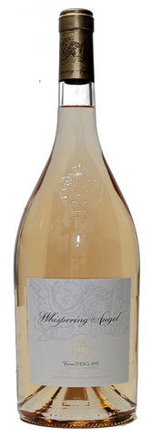 Chateau D'Esclans Whispering Angel Rose 1.5 L Magnum 2020