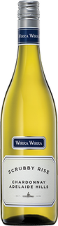 Wirra Wirra Scrubby Rise Chardonnay 2025