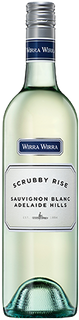 Wirra Wirra Scrubby Rise Sauvignon Blanc 2023