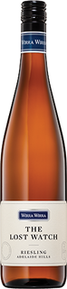 Wirra Wirra The Lost Watch Riesling 2023