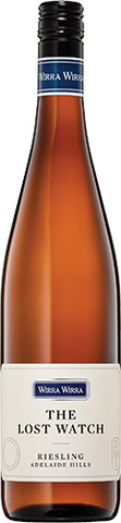 Wirra Wirra The Lost Watch Riesling 2023