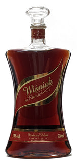 Wisniak  Cherry Liqueur