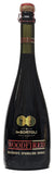 Woodfired Heathcote Sparkling Shiraz