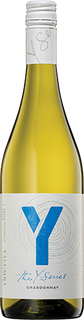 Yalumba Y Series Chardonnay