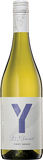Yalumba Y Series Pinot Grigio