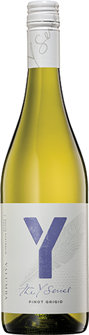 Yalumba Y Series Pinot Grigio