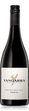Yangarra Shiraz 2022