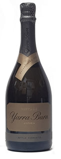 Yarra Burn Vintage Sparkling 2021