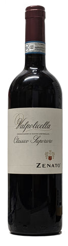 Zenato Valpolicella Classico Superiore 2020