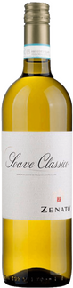 Zenato Soave Classico