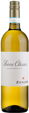 Zenato Soave Classico