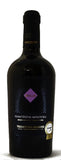 Primitivo di Manduria Zolla