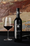Henschke Cyril Henschke Cabernet Sauvignon 2021