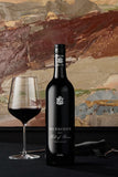 Henschke Hill of Roses Shiraz 2021
