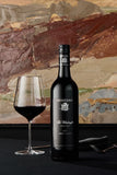 Henschke The Wheelwright Shiraz 2021