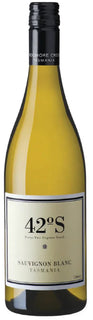 42 Degrees South Sauvignon Blanc 2025