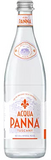 Acqua Panna Still Mineral Water 12 x 750ml ( Case )