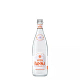 Acqua Panna Still Mineral Water 12 x 750ml ( Case )
