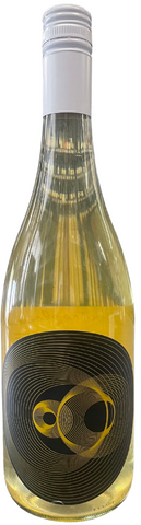 Bottle of Searching for UFOs on a white background