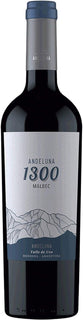 Andeluna 1300 Malbec 2021