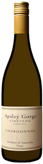 Apsley Gorge Chardonnay 2024