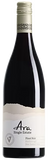 Ara Single Estate Pinot Noir 2023