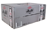 Asahi_24x500ml_Cans