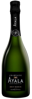 Ayala Champagne Brut Majeur