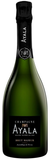 Ayala Champagne Brut Majeur