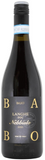 Babo Langhe Nebbiolo DOC 2021