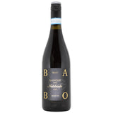 Babo Langhe Nebbiolo DOC 2021