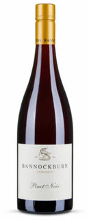 Bannockburn Geelong Pinot Noir 2023