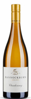 Bannockburn Geelong Chardonnay 2023