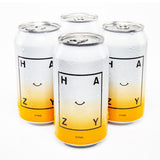 Balter Hazy IPA Can