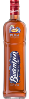 Berentzen Plum