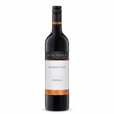 Beresford McLaren Vale Classic Shiraz 2024