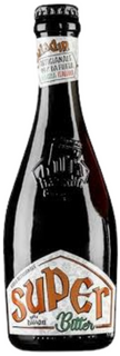Birra Baladin Super Bitter 330ml – Case of 12