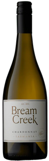 Bream Creek Vineyard Chardonnay 2024