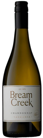 Bream Creek Vineyard Chardonnay 2024