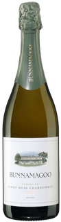 Bunnamagoo Estate Pinot Noir Chardonnay