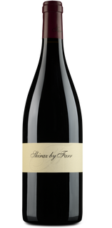 Shiraz By Farr 2023