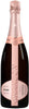 Chandon Brut Rose