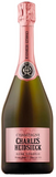 Charles Heidsieck Rose Reserve NV Champagne