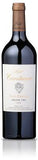 Clos Cantenac Petit Cantenac Saint-Emilion Grand Cru 2019