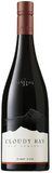 Cloudy Bay Pinot Noir 2023