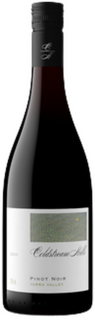 Coldstream Hills Pinot Noir 2023