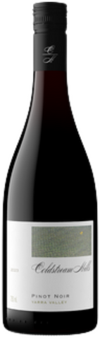 Coldstream Hills Pinot Noir 2023