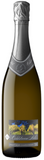 Coldstream Hills Pinot Noir Chardonnay 2018