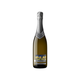 Coldstream Hills Pinot Noir Chardonnay 2018