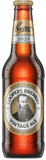 Coopers Vintage Ale 2023 - Case of 24